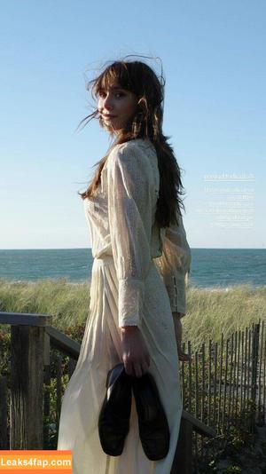 Elizabeth Olsen фото #2297