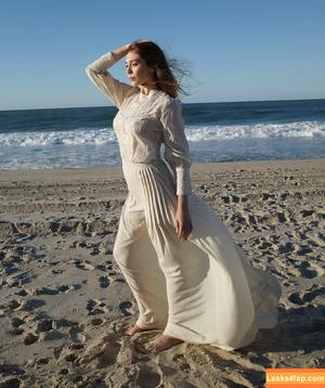 Elizabeth Olsen фото #2298