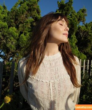 Elizabeth Olsen фото #2301