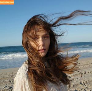 Elizabeth Olsen фото #2305