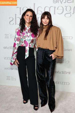 Elizabeth Olsen photo #2308