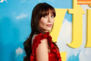 Elizabeth Olsen photo #2315