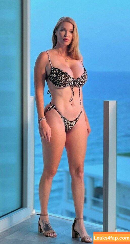 Elizabeth Ostrander / elizabetho / elizabethoceans leaked photo photo #0071