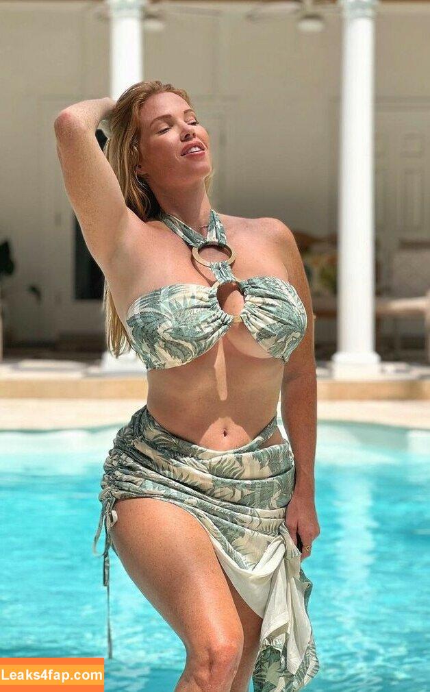 Elizabeth Ostrander / elizabetho / elizabethoceans leaked photo photo #0073