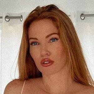 Elizabeth Ostrander photo #0021