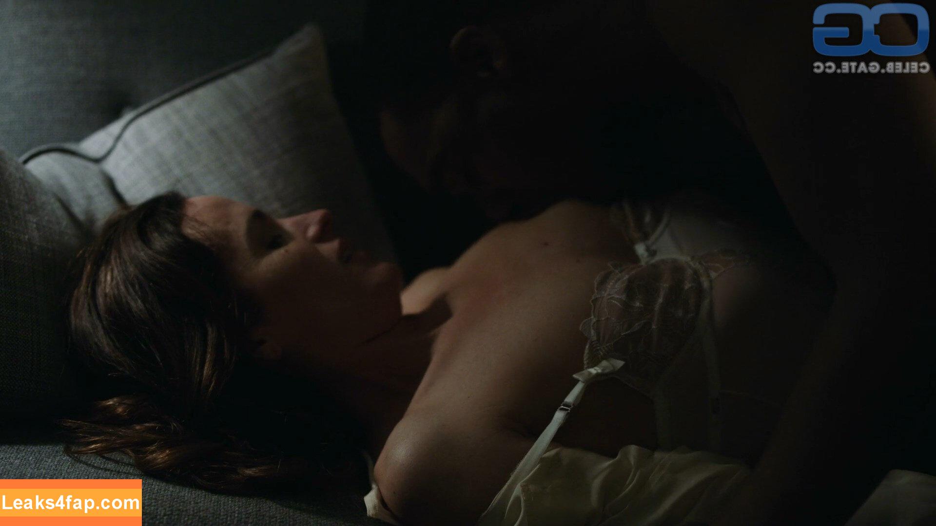Elizabeth Reaser / elizabethreaser leaked photo photo #0018