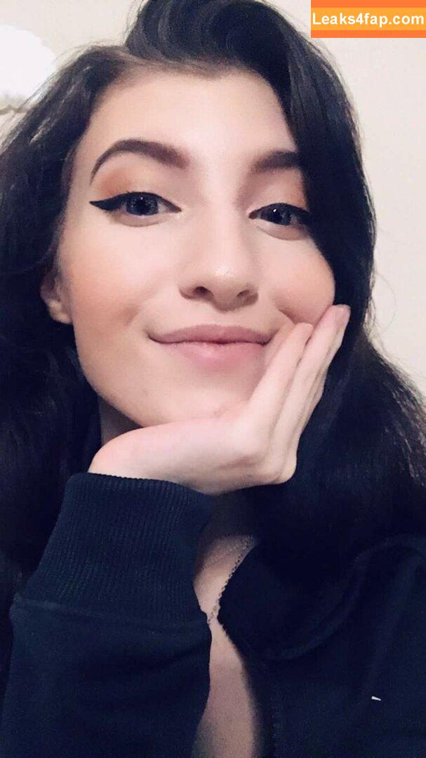 Elizabeth Reed / KawaiiiKitten / KawaiiiKitty / elizabethreed / hi_its_elizabeth_reed leaked photo photo #0021