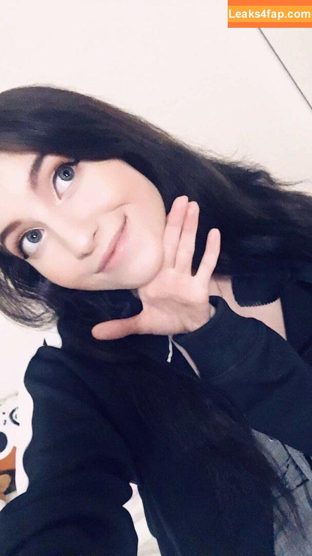 Elizabeth Reed / KawaiiiKitten / KawaiiiKitty / elizabethreed / hi_its_elizabeth_reed leaked photo photo #0022