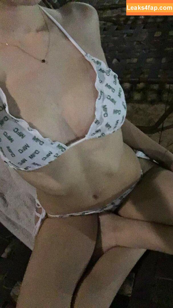 Elizabeth Reed / KawaiiiKitten / KawaiiiKitty / elizabethreed / hi_its_elizabeth_reed leaked photo photo #0032