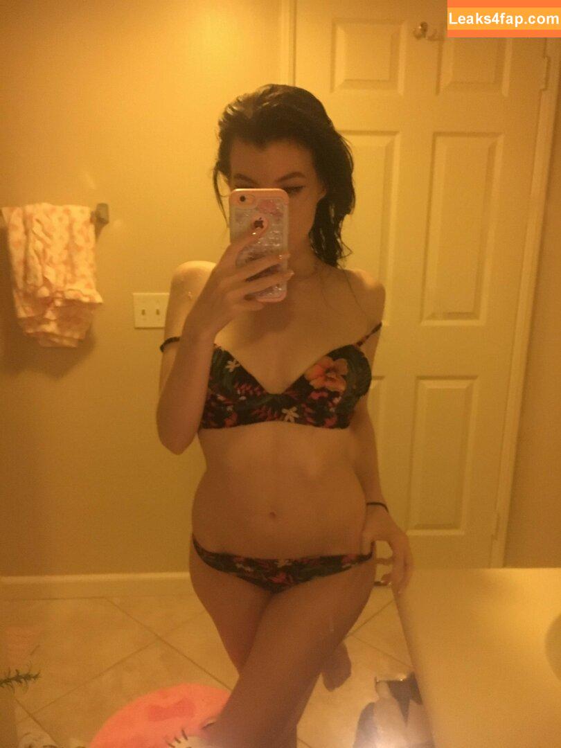 Elizabeth Reed / KawaiiiKitten / KawaiiiKitty / elizabethreed / hi_its_elizabeth_reed leaked photo photo #0046