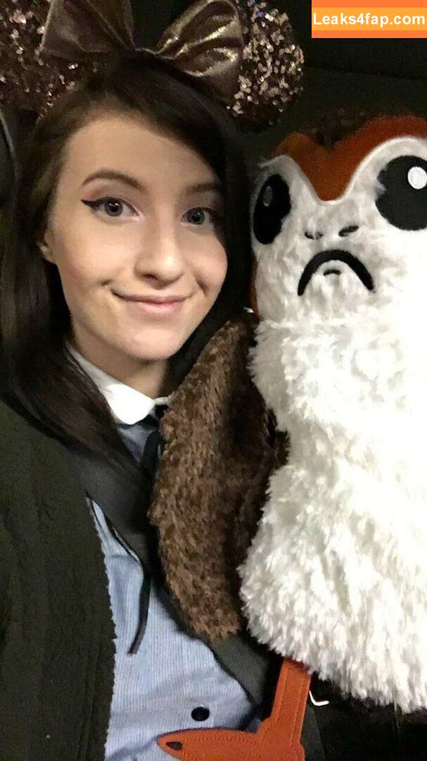 Elizabeth Reed / KawaiiiKitten / KawaiiiKitty / elizabethreed / hi_its_elizabeth_reed leaked photo photo #0051