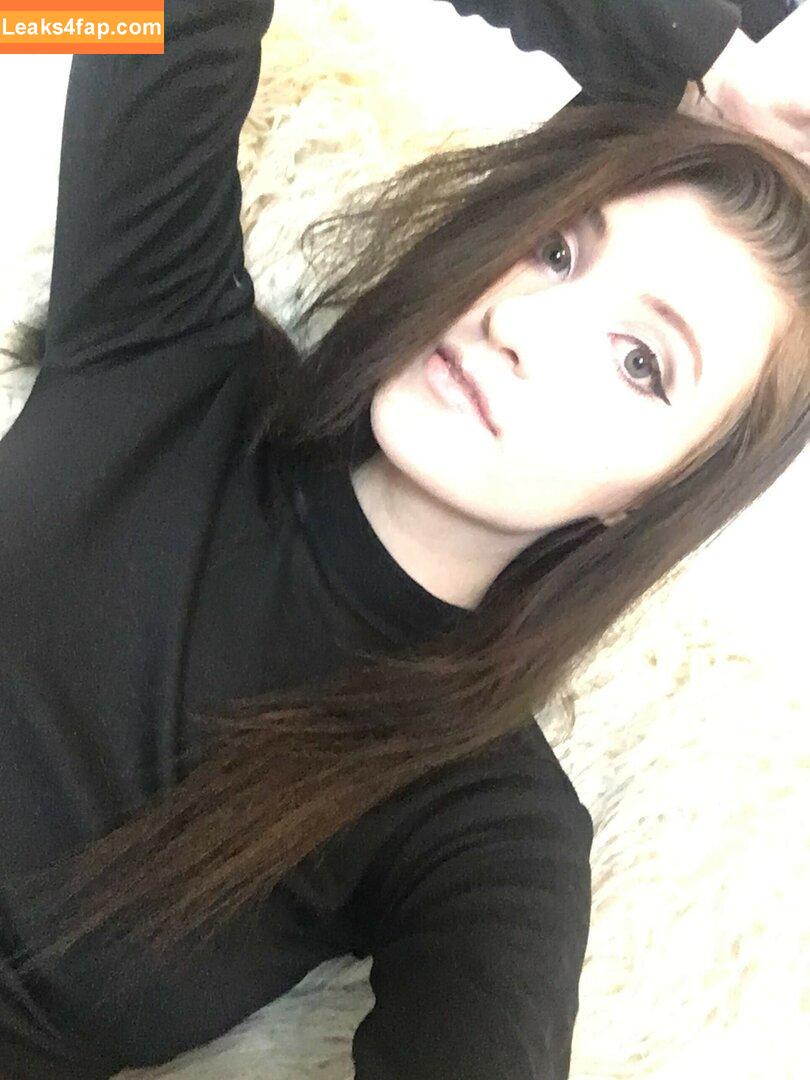 Elizabeth Reed / KawaiiiKitten / KawaiiiKitty / elizabethreed / hi_its_elizabeth_reed leaked photo photo #0055