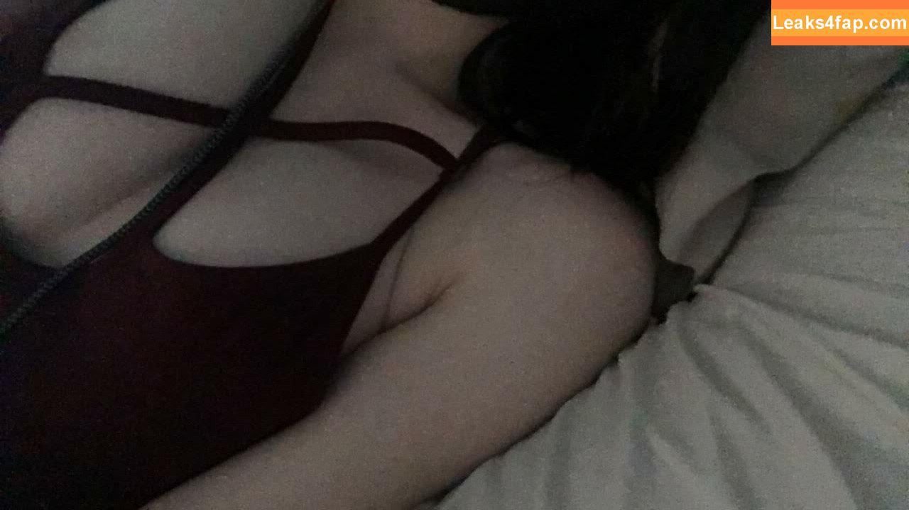 Elizabeth Reed / KawaiiiKitten / KawaiiiKitty / elizabethreed / hi_its_elizabeth_reed leaked photo photo #0058