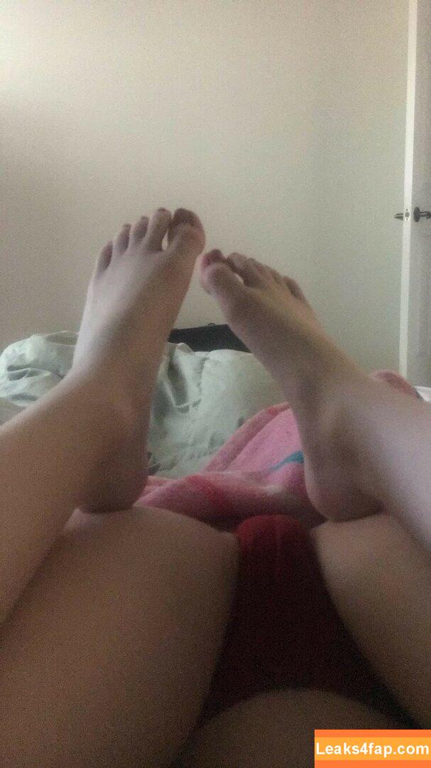 Elizabeth Reed / KawaiiiKitten / KawaiiiKitty / elizabethreed / hi_its_elizabeth_reed leaked photo photo #0059