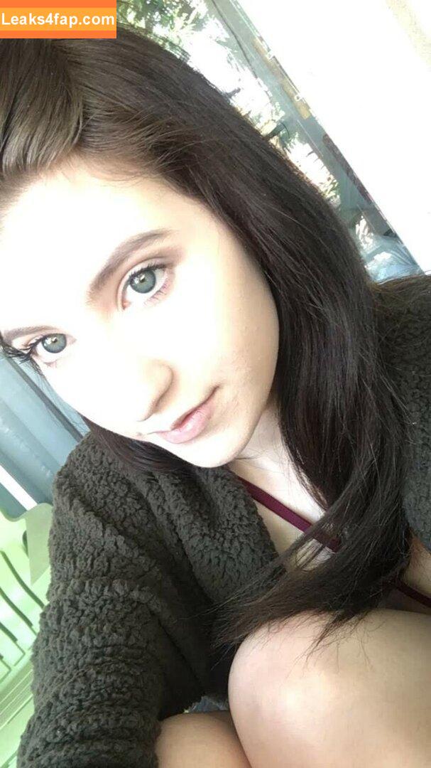 Elizabeth Reed / KawaiiiKitten / KawaiiiKitty / elizabethreed / hi_its_elizabeth_reed leaked photo photo #0060