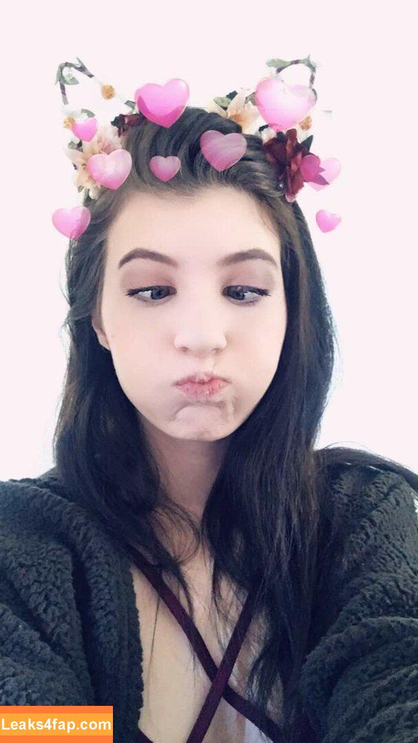 Elizabeth Reed / KawaiiiKitten / KawaiiiKitty / elizabethreed / hi_its_elizabeth_reed leaked photo photo #0061