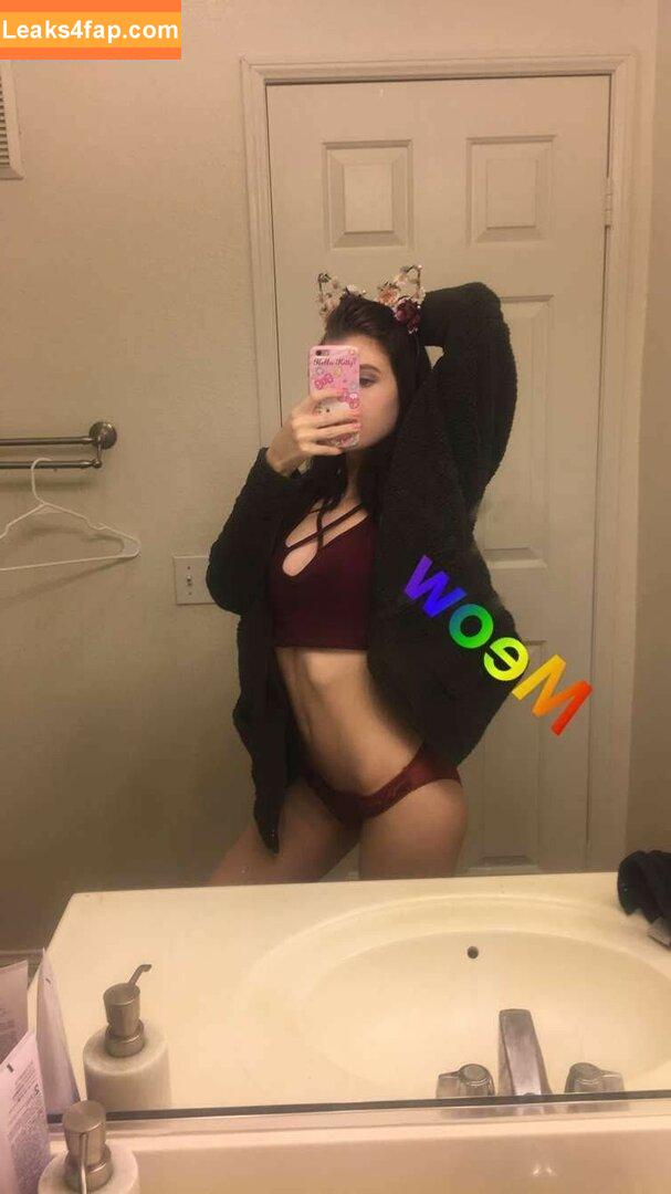 Elizabeth Reed / KawaiiiKitten / KawaiiiKitty / elizabethreed / hi_its_elizabeth_reed leaked photo photo #0065