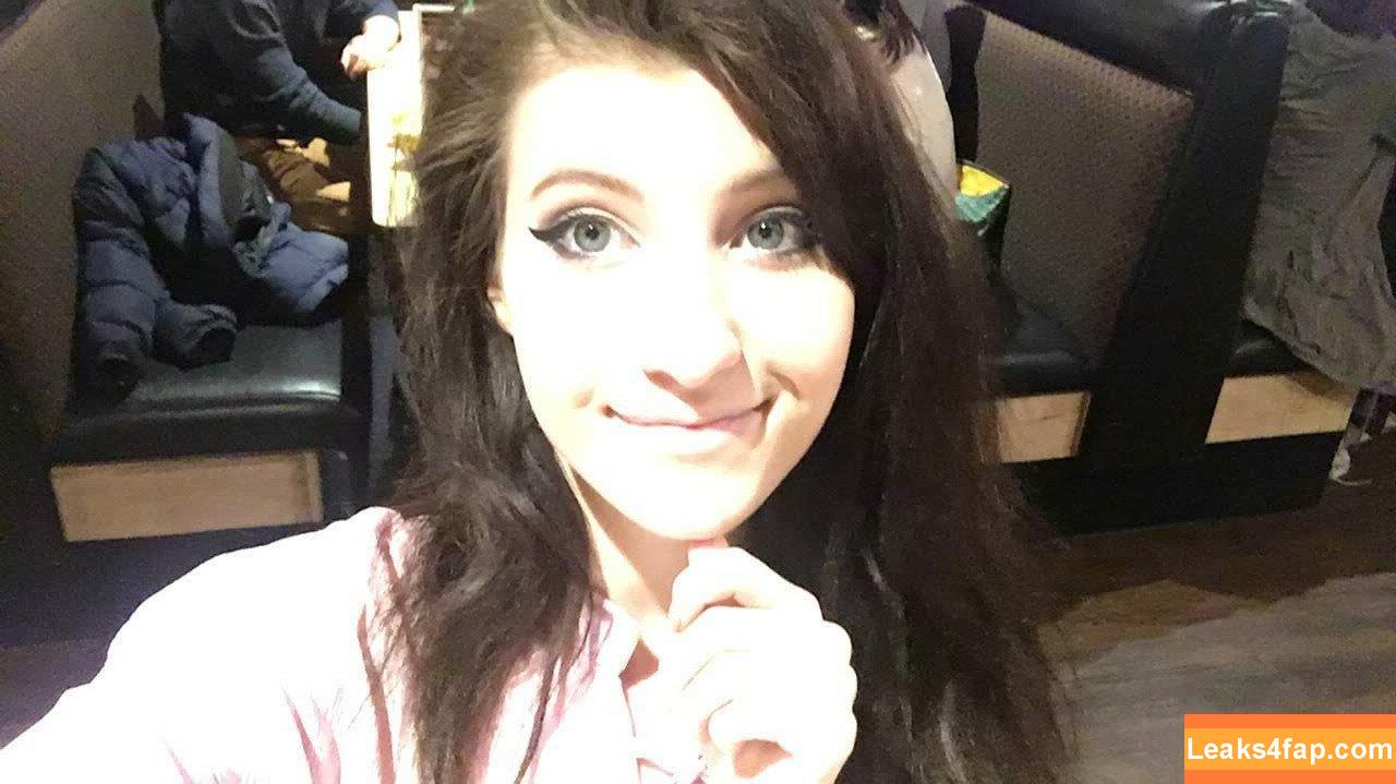 Elizabeth Reed / KawaiiiKitten / KawaiiiKitty / elizabethreed / hi_its_elizabeth_reed leaked photo photo #0071