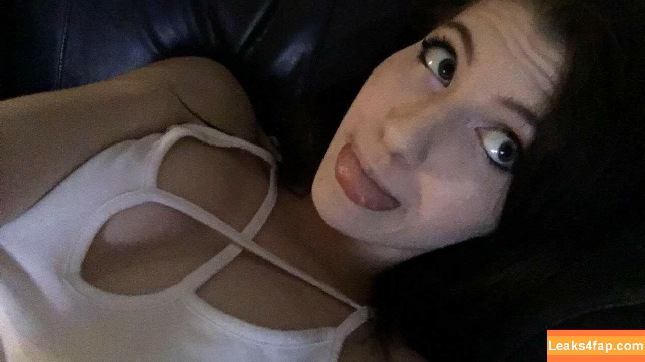 Elizabeth Reed / KawaiiiKitten / KawaiiiKitty / elizabethreed / hi_its_elizabeth_reed leaked photo photo #0072