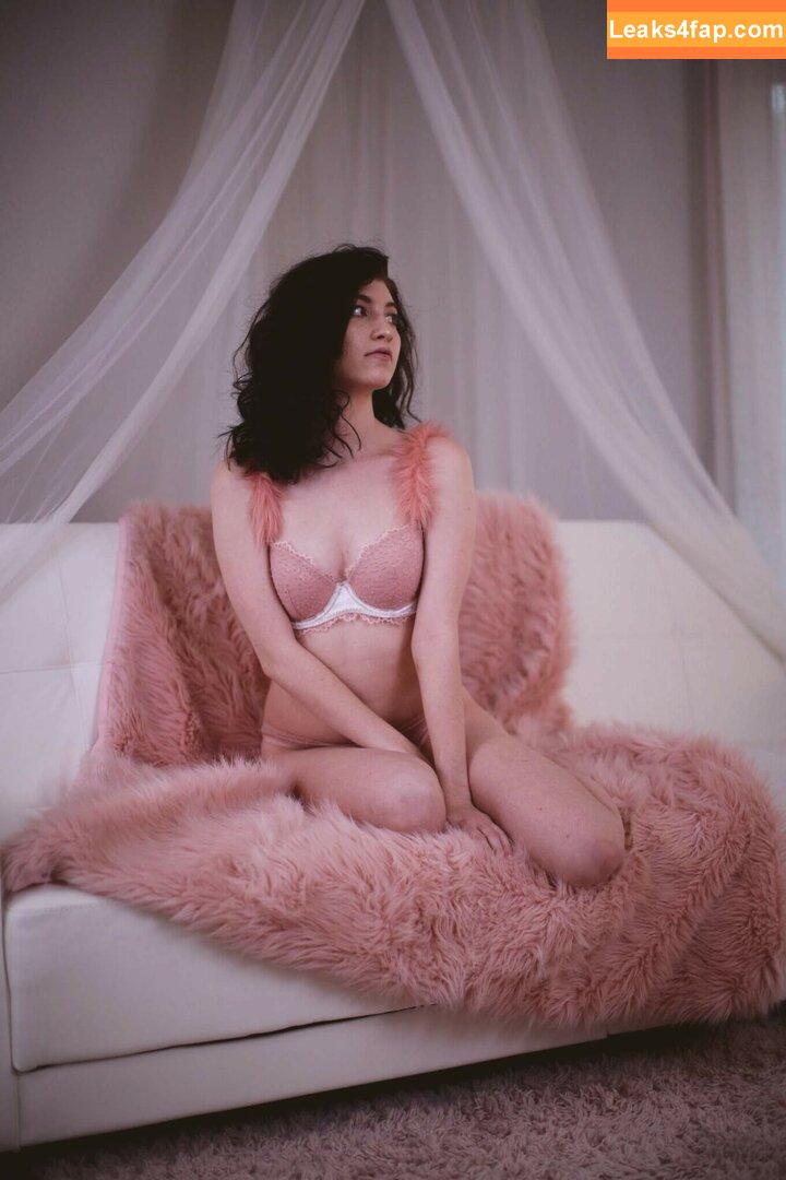 Elizabeth Reed / KawaiiiKitten / KawaiiiKitty / elizabethreed / hi_its_elizabeth_reed leaked photo photo #0113