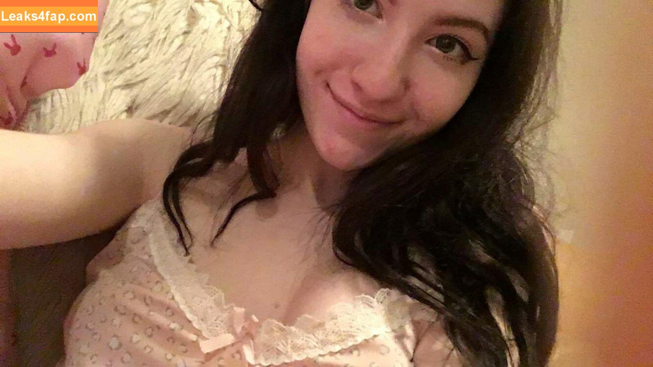 Elizabeth Reed / KawaiiiKitten / KawaiiiKitty / elizabethreed / hi_its_elizabeth_reed leaked photo photo #0118