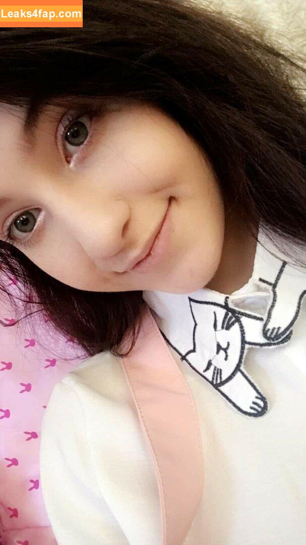 Elizabeth Reed / KawaiiiKitten / KawaiiiKitty / elizabethreed / hi_its_elizabeth_reed leaked photo photo #0129