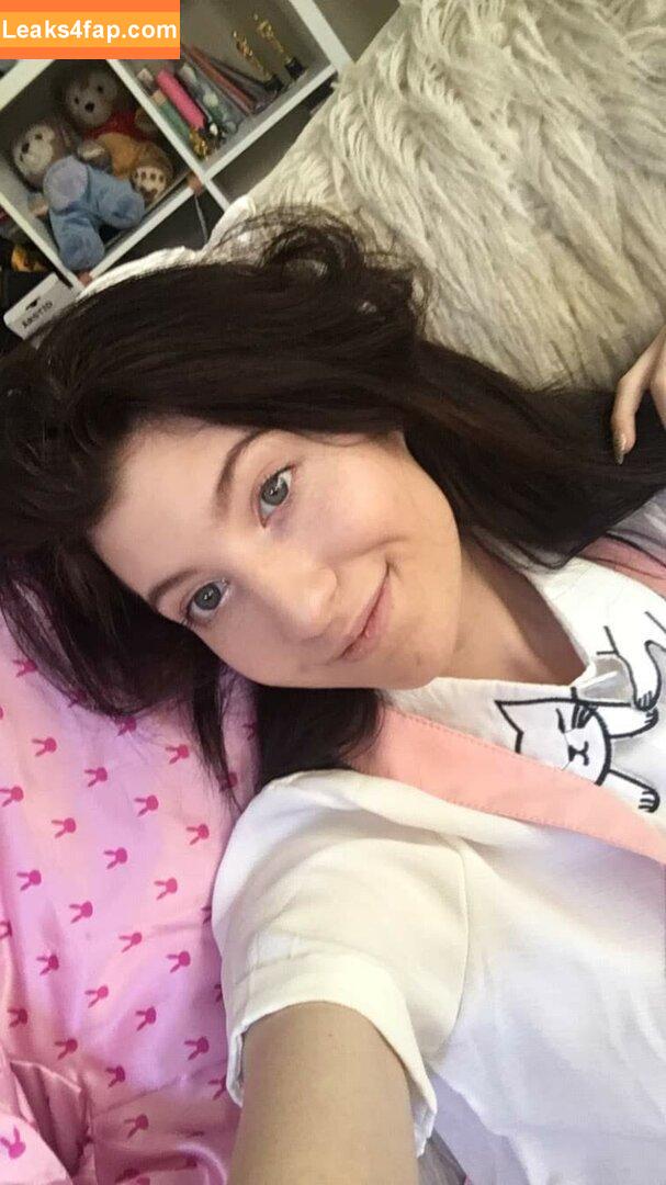 Elizabeth Reed / KawaiiiKitten / KawaiiiKitty / elizabethreed / hi_its_elizabeth_reed leaked photo photo #0130