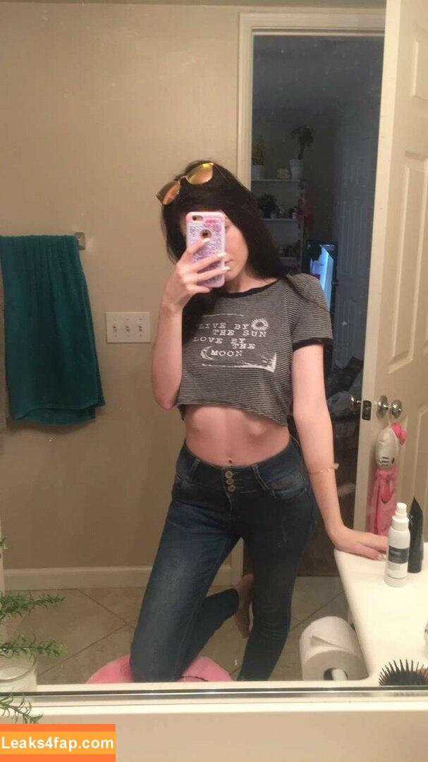 Elizabeth Reed / KawaiiiKitten / KawaiiiKitty / elizabethreed / hi_its_elizabeth_reed leaked photo photo #0136