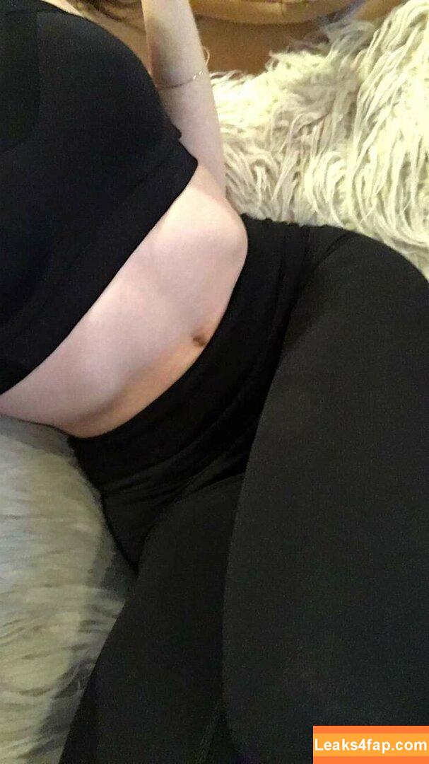 Elizabeth Reed / KawaiiiKitten / KawaiiiKitty / elizabethreed / hi_its_elizabeth_reed leaked photo photo #0141