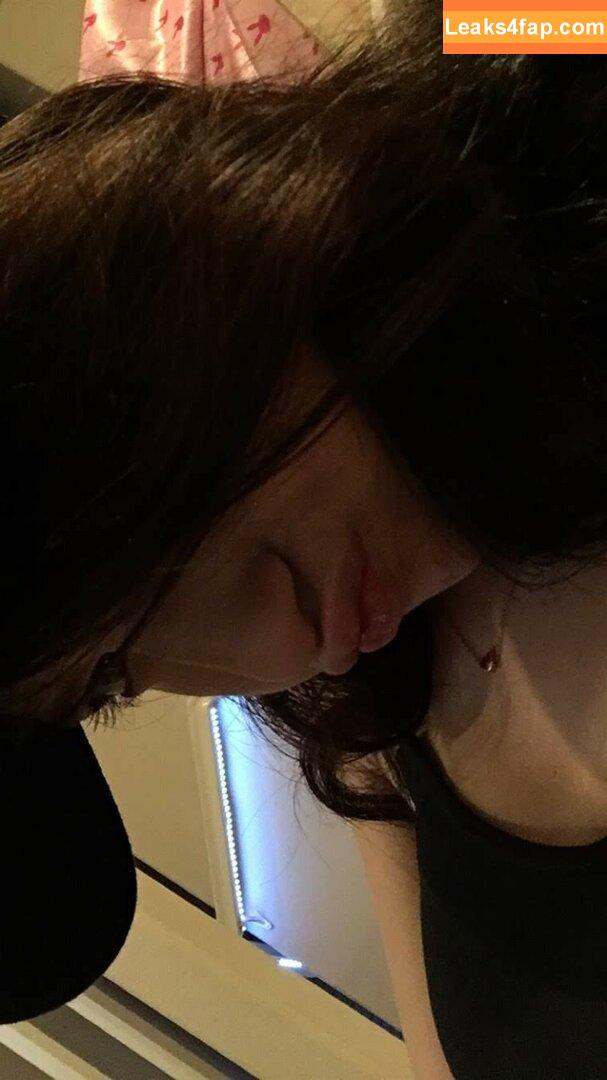 Elizabeth Reed / KawaiiiKitten / KawaiiiKitty / elizabethreed / hi_its_elizabeth_reed leaked photo photo #0143