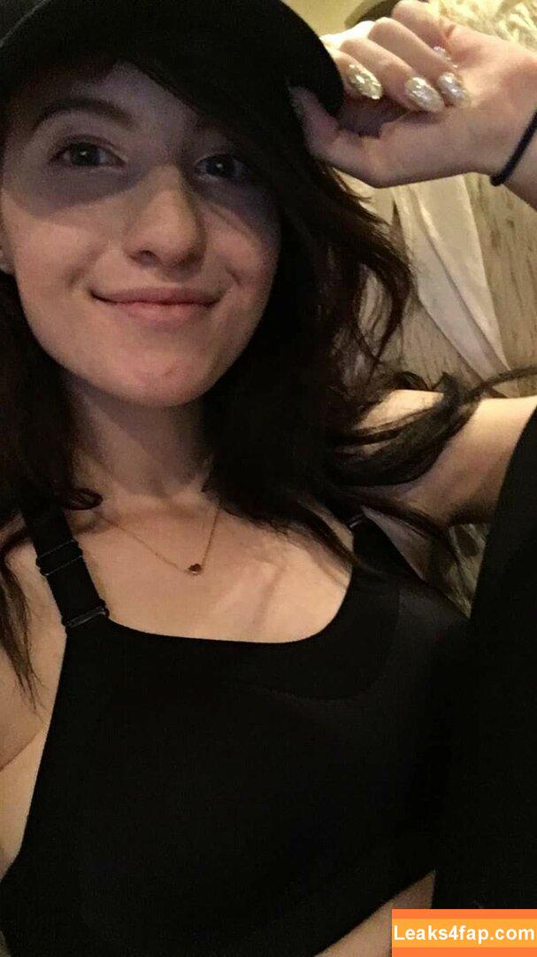 Elizabeth Reed / KawaiiiKitten / KawaiiiKitty / elizabethreed / hi_its_elizabeth_reed leaked photo photo #0144