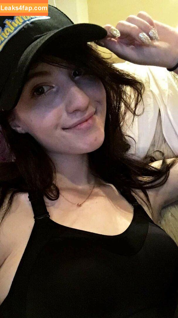 Elizabeth Reed / KawaiiiKitten / KawaiiiKitty / elizabethreed / hi_its_elizabeth_reed leaked photo photo #0145