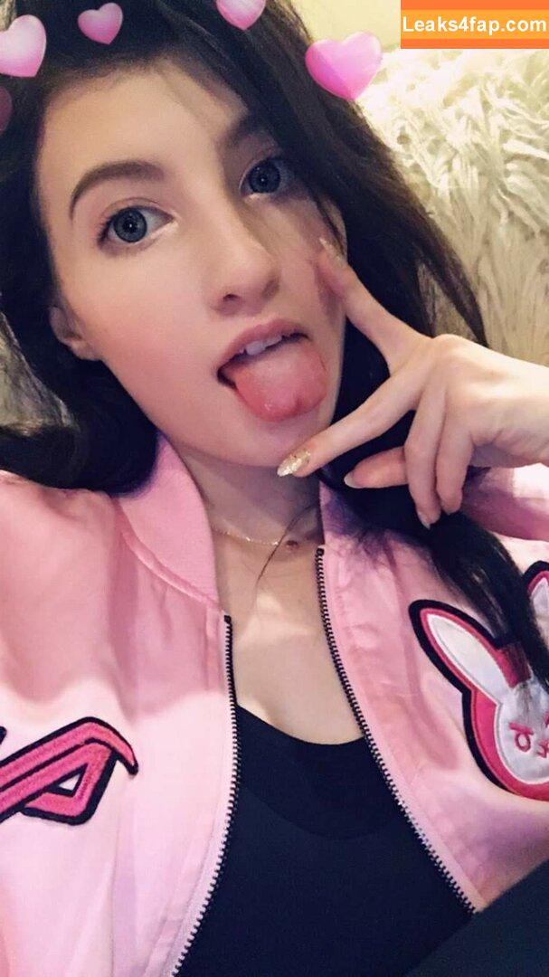 Elizabeth Reed / KawaiiiKitten / KawaiiiKitty / elizabethreed / hi_its_elizabeth_reed leaked photo photo #0146