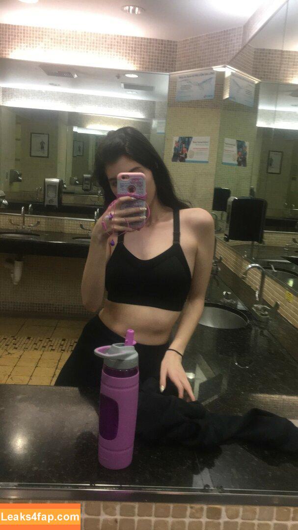 Elizabeth Reed / KawaiiiKitten / KawaiiiKitty / elizabethreed / hi_its_elizabeth_reed leaked photo photo #0147