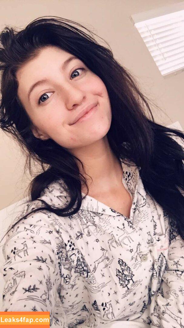 Elizabeth Reed / KawaiiiKitten / KawaiiiKitty / elizabethreed / hi_its_elizabeth_reed leaked photo photo #0150