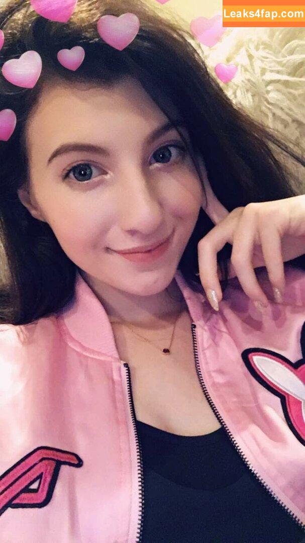 Elizabeth Reed / KawaiiiKitten / KawaiiiKitty / elizabethreed / hi_its_elizabeth_reed leaked photo photo #0156