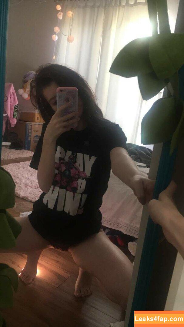 Elizabeth Reed / KawaiiiKitten / KawaiiiKitty / elizabethreed / hi_its_elizabeth_reed leaked photo photo #0161