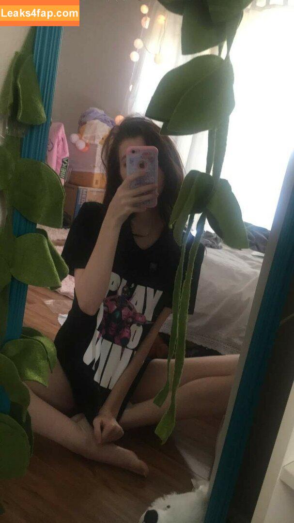 Elizabeth Reed / KawaiiiKitten / KawaiiiKitty / elizabethreed / hi_its_elizabeth_reed leaked photo photo #0162