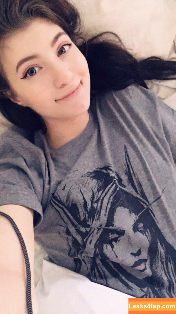 Elizabeth Reed / KawaiiiKitten / KawaiiiKitty / elizabethreed / hi_its_elizabeth_reed leaked photo photo #0171