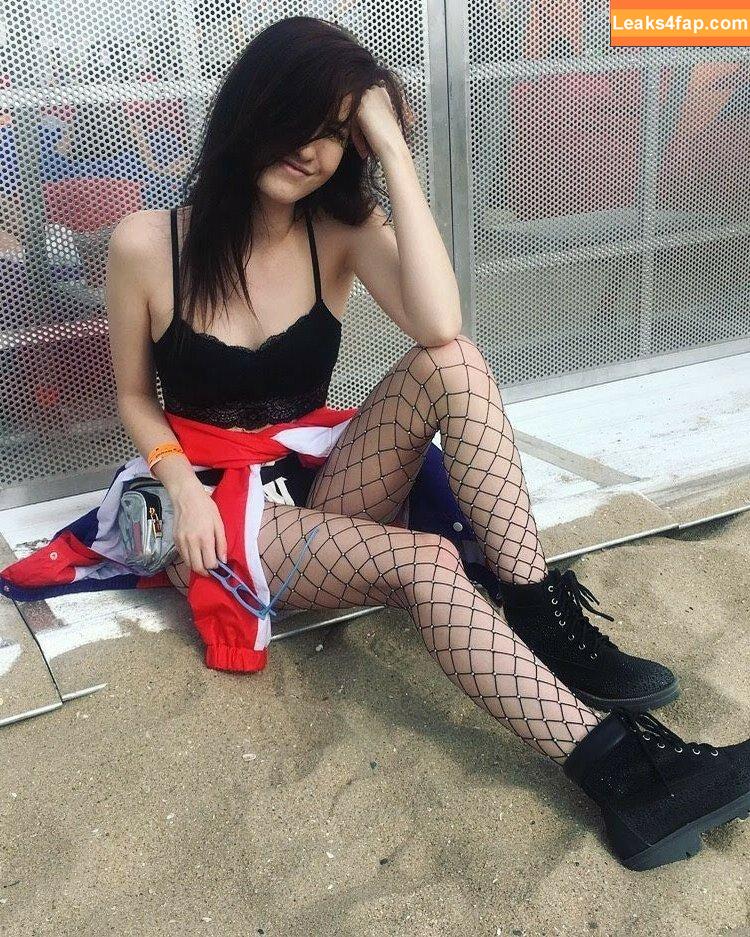 Elizabeth Reed / KawaiiiKitten / KawaiiiKitty / elizabethreed / hi_its_elizabeth_reed leaked photo photo #0177