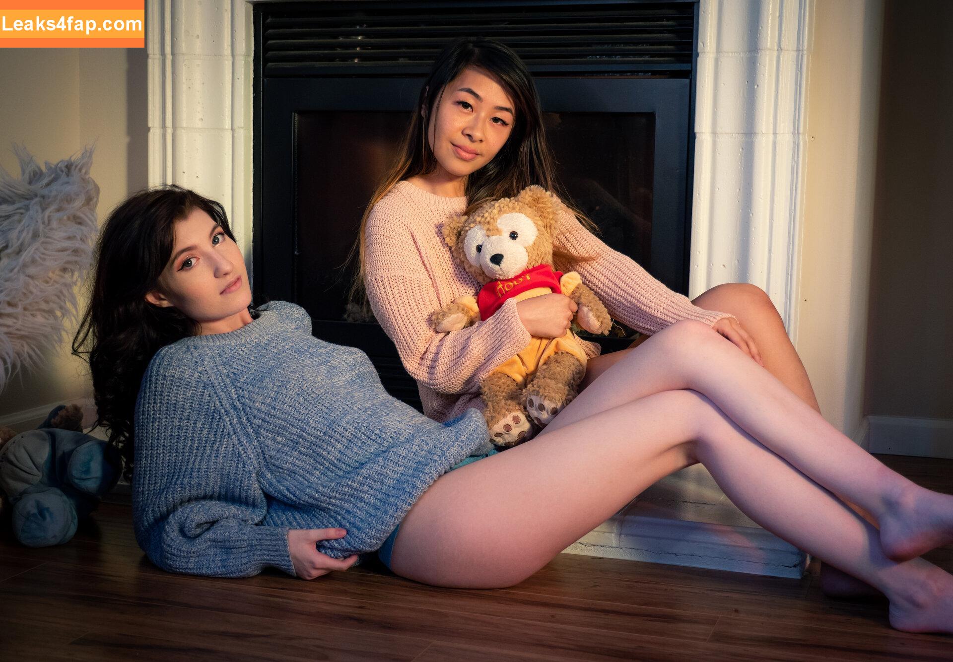 Elizabeth Reed / KawaiiiKitten / KawaiiiKitty / elizabethreed / hi_its_elizabeth_reed leaked photo photo #0188