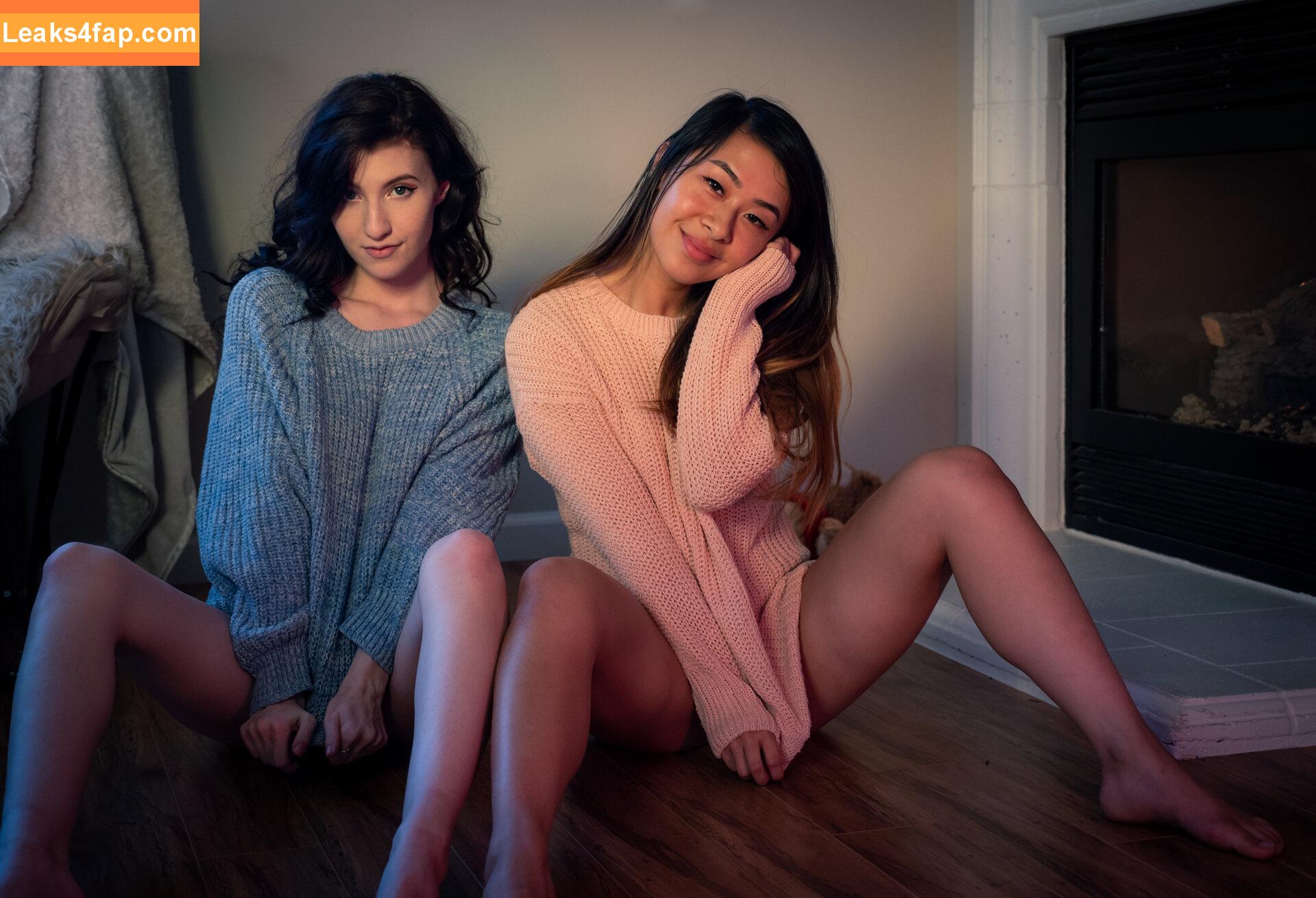 Elizabeth Reed / KawaiiiKitten / KawaiiiKitty / elizabethreed / hi_its_elizabeth_reed leaked photo photo #0198