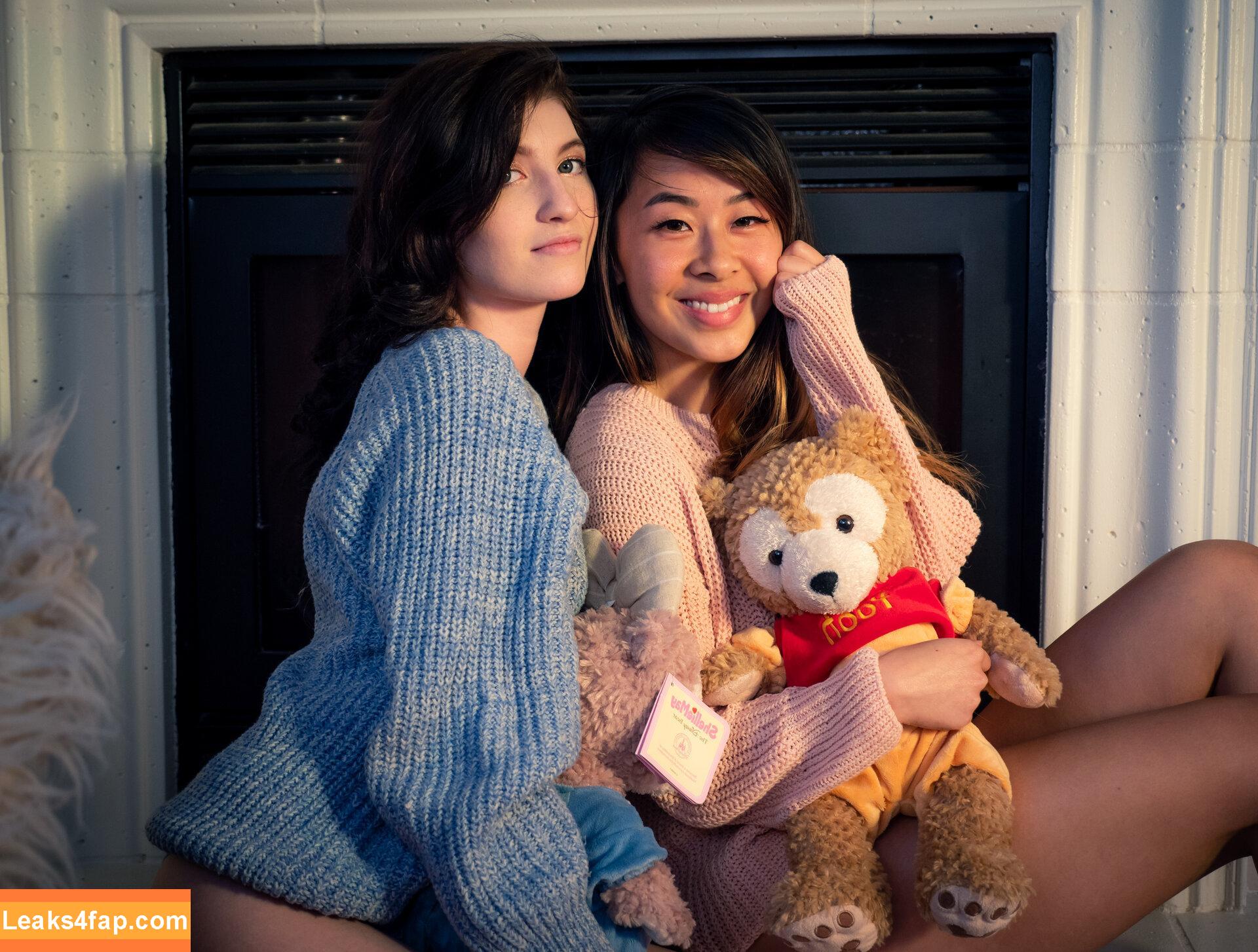 Elizabeth Reed / KawaiiiKitten / KawaiiiKitty / elizabethreed / hi_its_elizabeth_reed leaked photo photo #0232