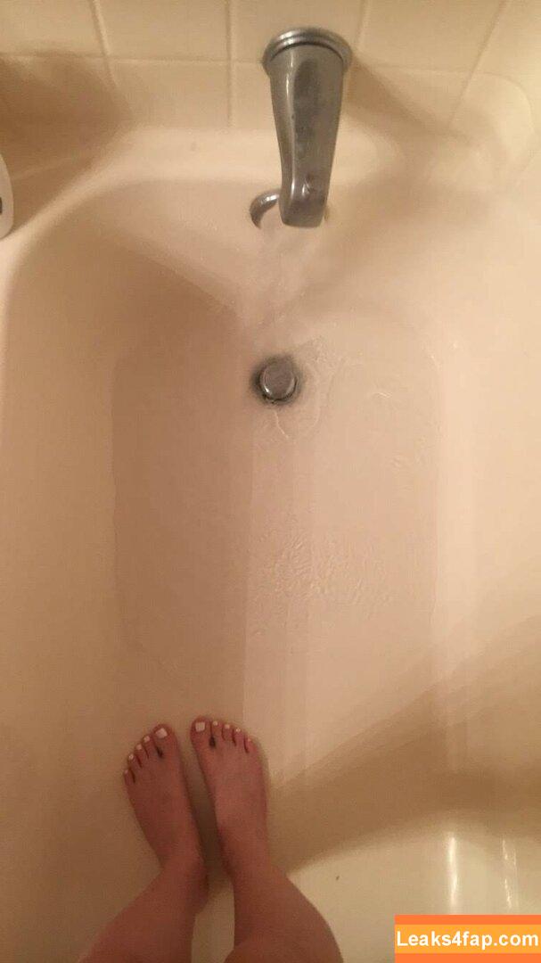 Elizabeth Reed / KawaiiiKitten / KawaiiiKitty / elizabethreed / hi_its_elizabeth_reed leaked photo photo #0243