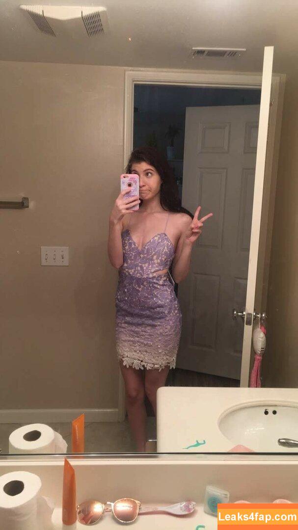 Elizabeth Reed / KawaiiiKitten / KawaiiiKitty / elizabethreed / hi_its_elizabeth_reed leaked photo photo #0251