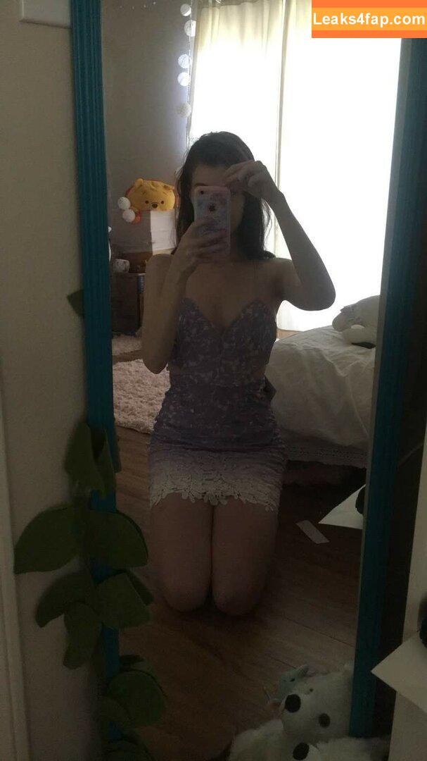 Elizabeth Reed / KawaiiiKitten / KawaiiiKitty / elizabethreed / hi_its_elizabeth_reed leaked photo photo #0252