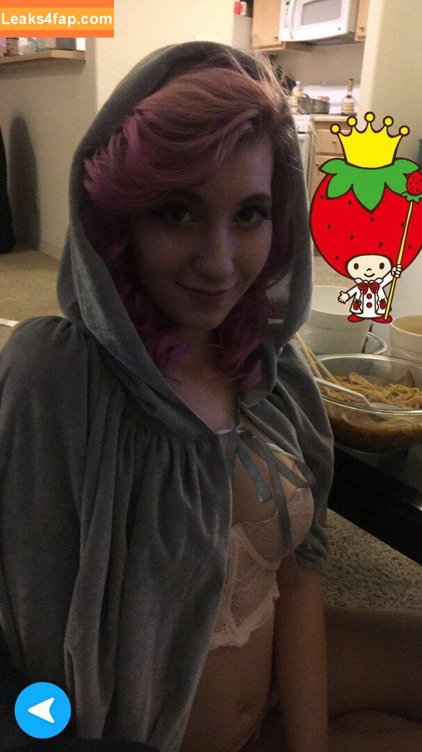 Elizabeth Reed / KawaiiiKitten / KawaiiiKitty / elizabethreed / hi_its_elizabeth_reed leaked photo photo #0257