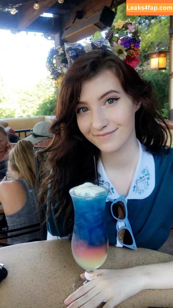 Elizabeth Reed / KawaiiiKitten / KawaiiiKitty / elizabethreed / hi_its_elizabeth_reed leaked photo photo #0260