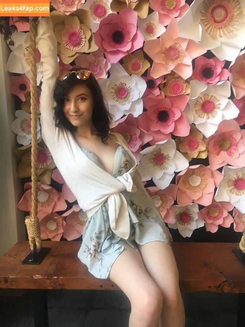 Elizabeth Reed / KawaiiiKitten / KawaiiiKitty / elizabethreed / hi_its_elizabeth_reed leaked photo photo #0270