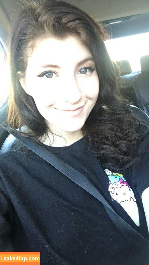 Elizabeth Reed / KawaiiiKitten / KawaiiiKitty / elizabethreed / hi_its_elizabeth_reed слитое фото фото #0273